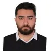 Bahij Abdallah
