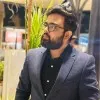 Umer Daraz khan
