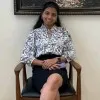 Hemangi Rane