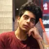 Sidhant Khanna