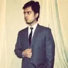 Akash Dev
