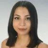 Ece Bilgin