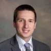 Dusan Markovic