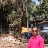 Vaibhav Mohite