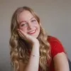 Caleigh Burns