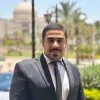 Sameh Ashraf