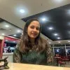 Nishita Singh