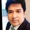 Nayan Acharjee