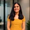 Vaishnavi Sakhare