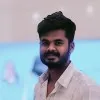 Janagaraj Dhavamani