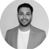 Furkan Berkay Özcan