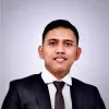 Muhammad Imran