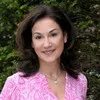 Denise LeCompte