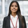 Apoorva
