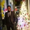 Ahmed Mohsen
