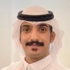 Hatim Al