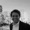Andrew Goldemberg