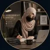 Hafiza Hina