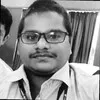 Ramakrishna AK