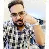 Shubham Tiwari