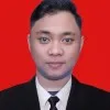 Mohammad Arigo Al Hafid