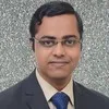 Rohan Sontakke