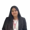 Shreya Rokade