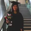 Minnie Wong