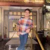 Tushar Tandon