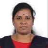 Preeti Elango