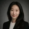 Lei Yang