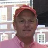 Bill Usinger