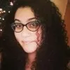 Giavanna Rivera