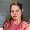 Anjela Shukla