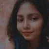 Komal Shetty