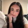 Monica Limas