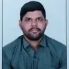 Dada Khalandar Pallivela
