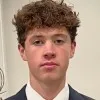 Dylan McCain