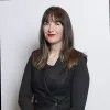 Rachel Blower