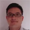 Nick yang