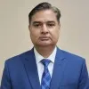 Yogendra Singh