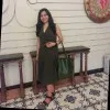 CA Jaya Mishra