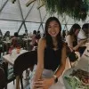 Dayna Ong