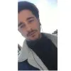 Musa Gürkan Köçek