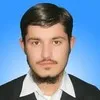 Muhammad Usman