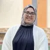Rahma Zeinhom