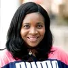 Esther Edward