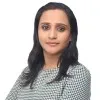 Sweta Prasad