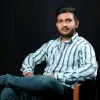 Bhattu Sharma