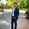 Musahid Lala